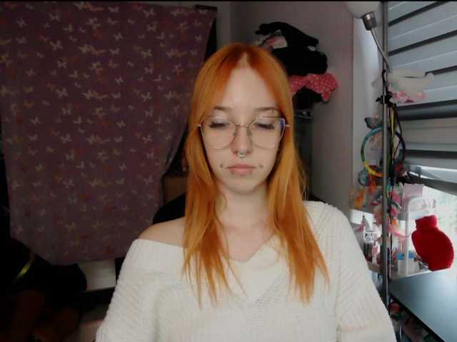 foxSonya live cam on BongaCams