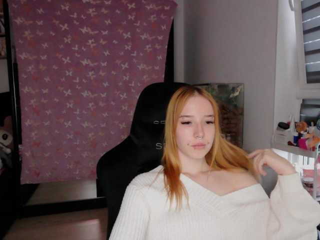 foxSonya