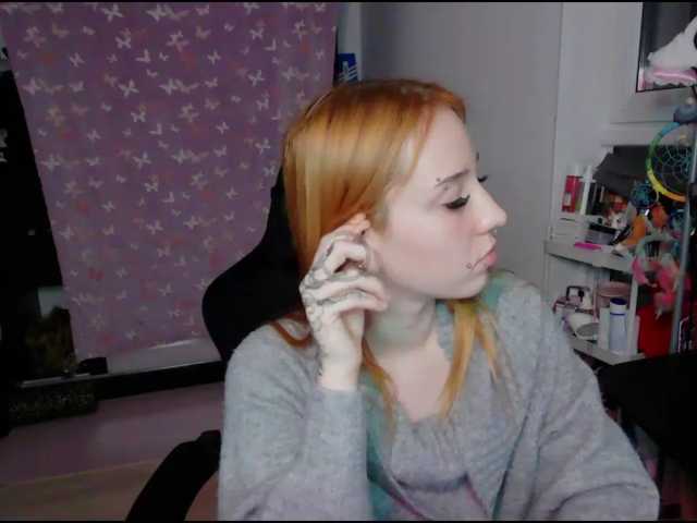 foxSonya