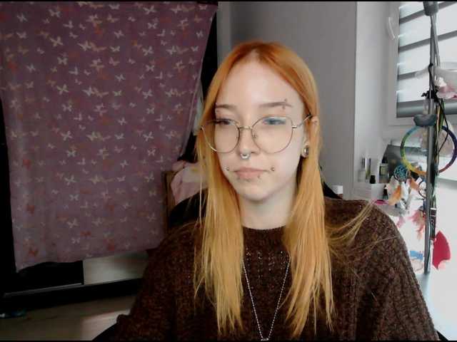 foxSonya live cam on BongaCams