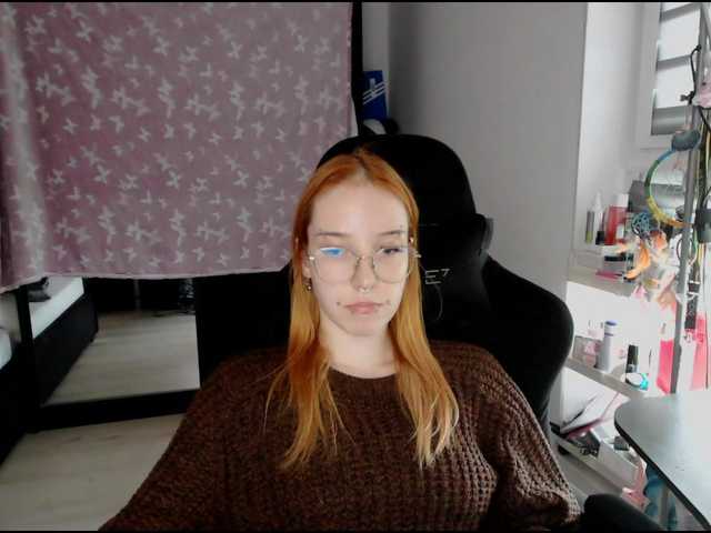 foxSonya