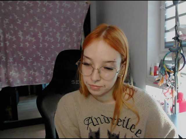 foxSonya