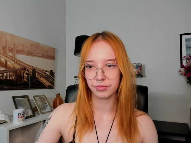 foxSonya
