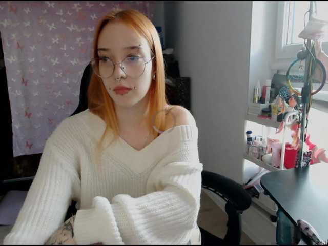 foxSonya