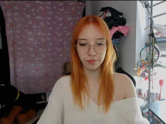foxSonya