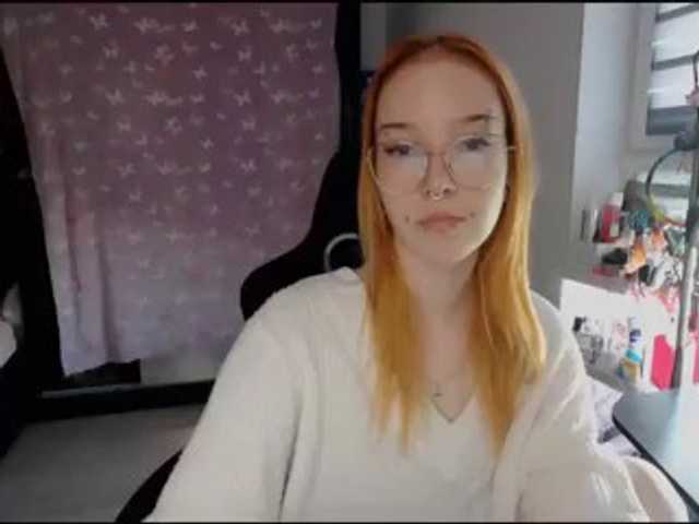 foxSonya