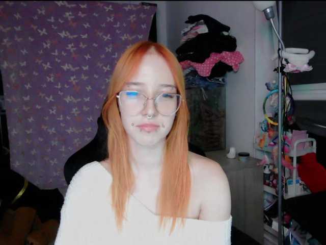foxSonya