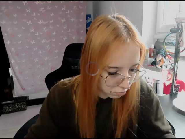 foxSonya live cam on BongaCams