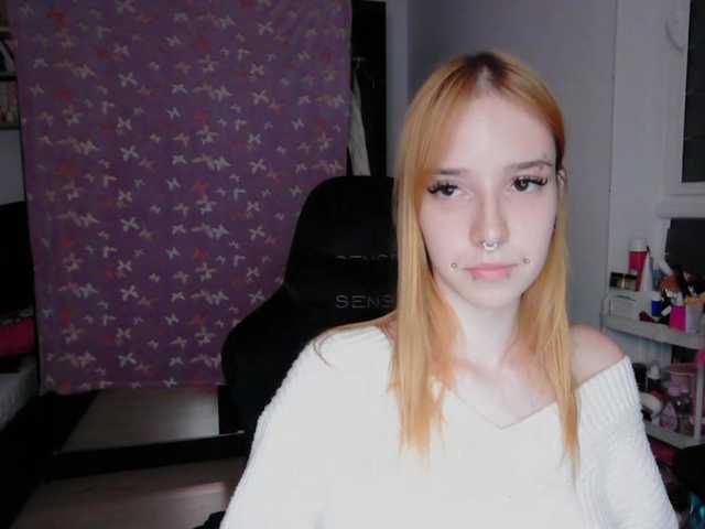 foxSonya