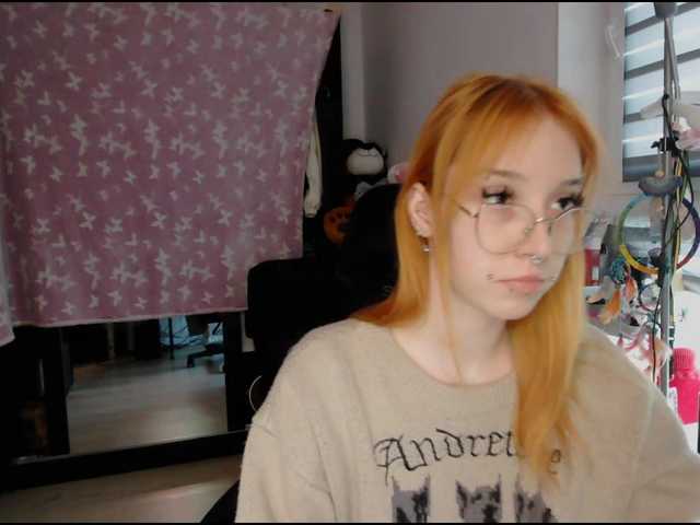 foxSonya