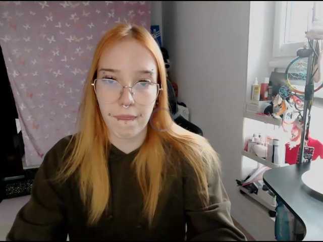 foxSonya live cam on BongaCams