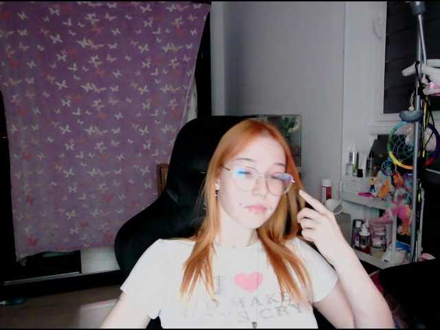foxSonya