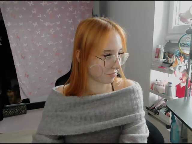 foxSonya