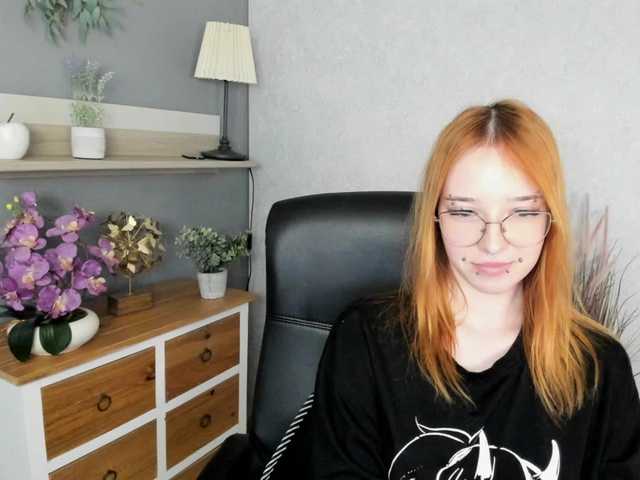 foxSonya