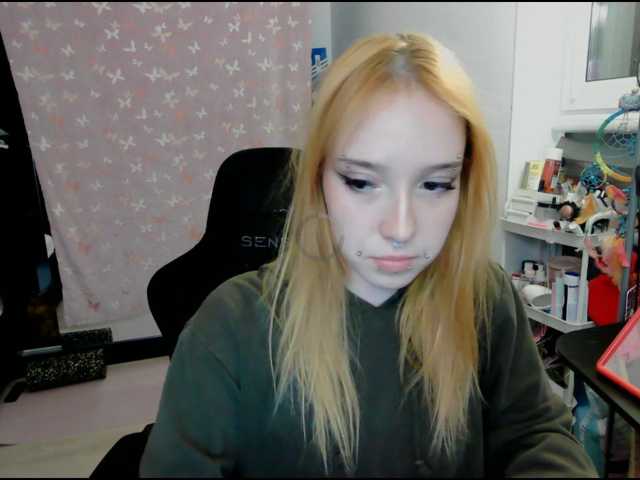 foxSonya