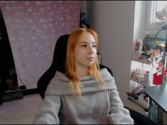 foxSonya