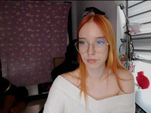 foxSonya