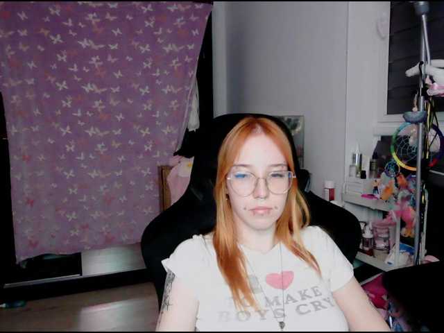 foxSonya