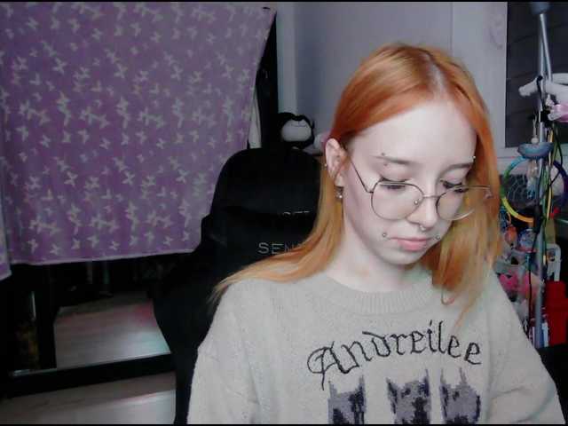 foxSonya live cam on BongaCams