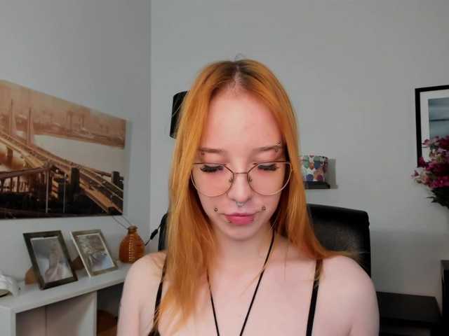 foxSonya