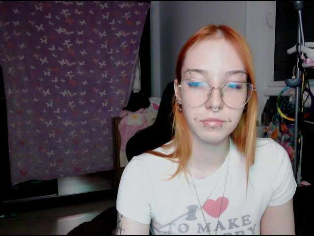foxSonya