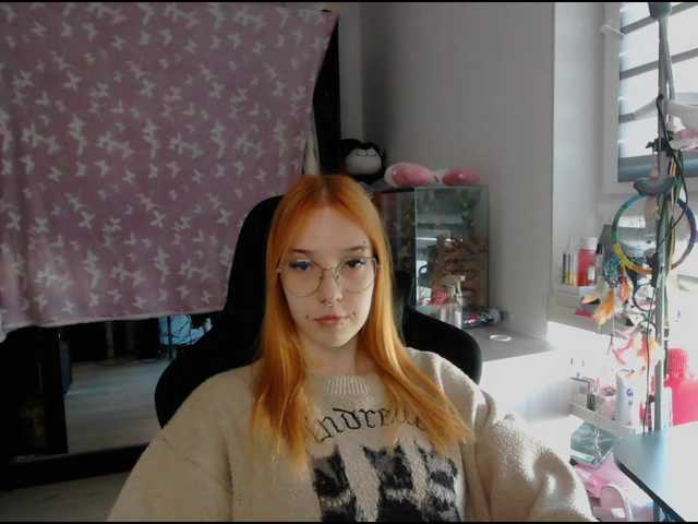 foxSonya