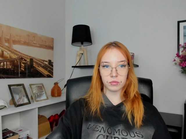 foxSonya