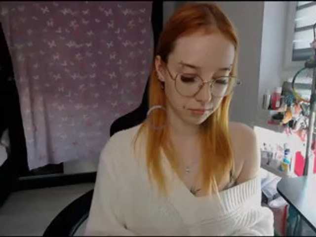 foxSonya