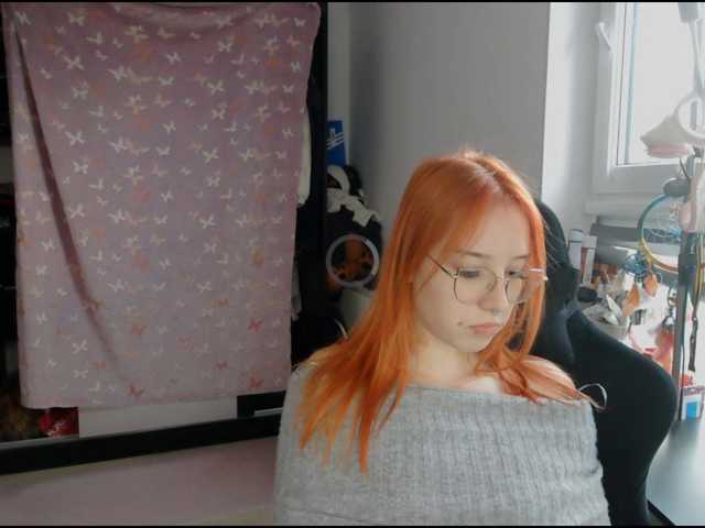 foxSonya