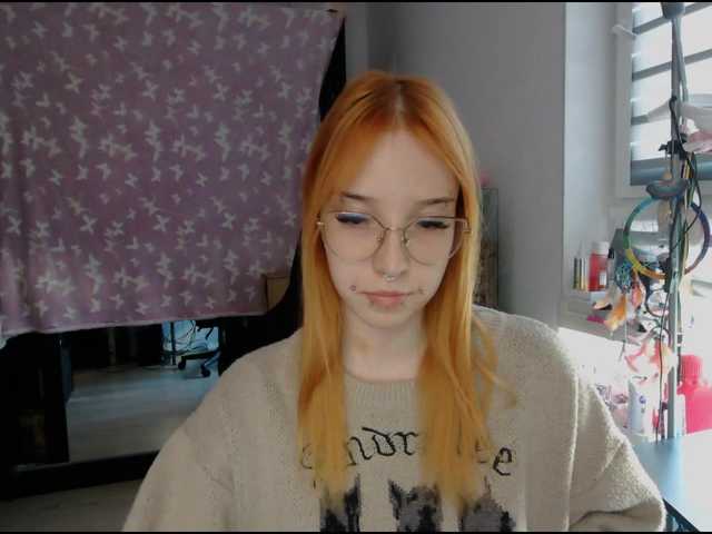 foxSonya