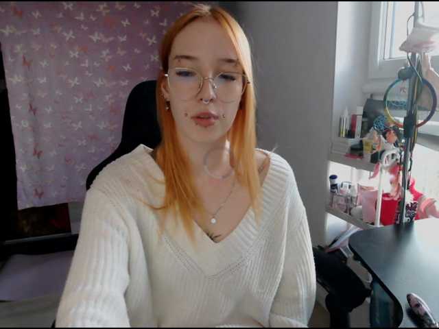 foxSonya