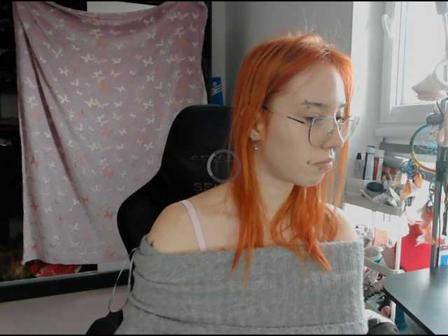 foxSonya