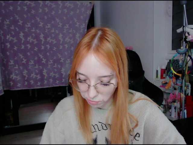 foxSonya