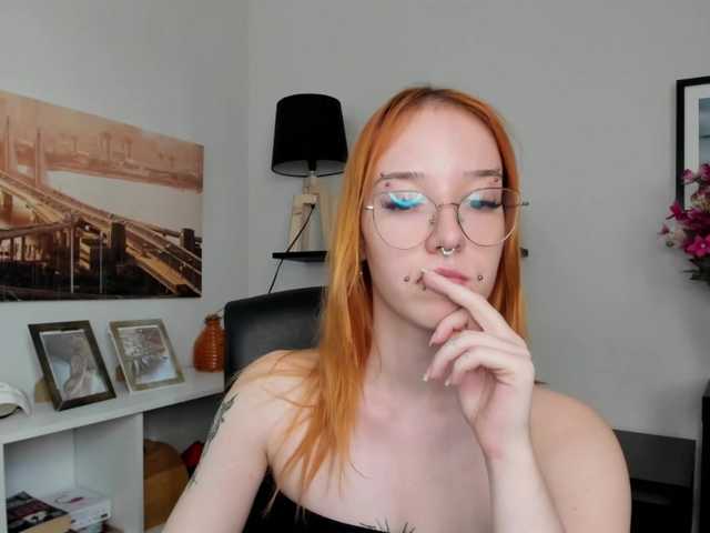foxSonya