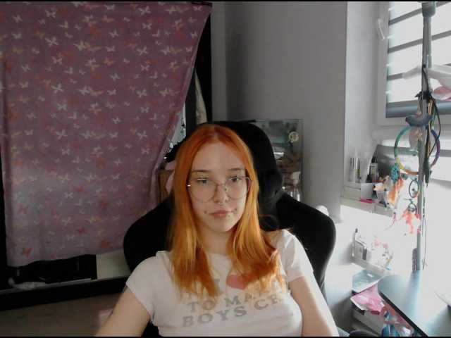 foxSonya
