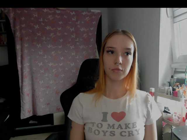 foxSonya