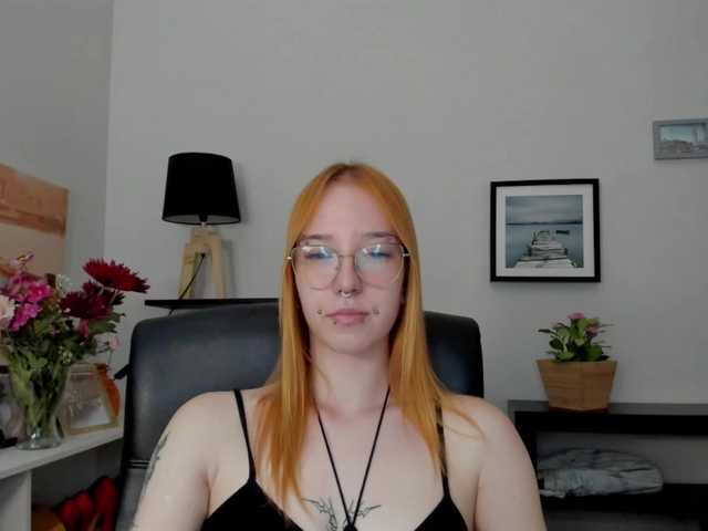foxSonya