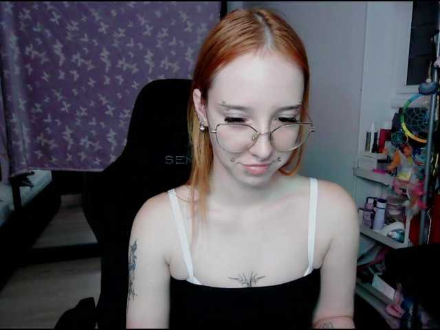 foxSonya