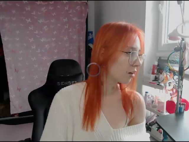 foxSonya