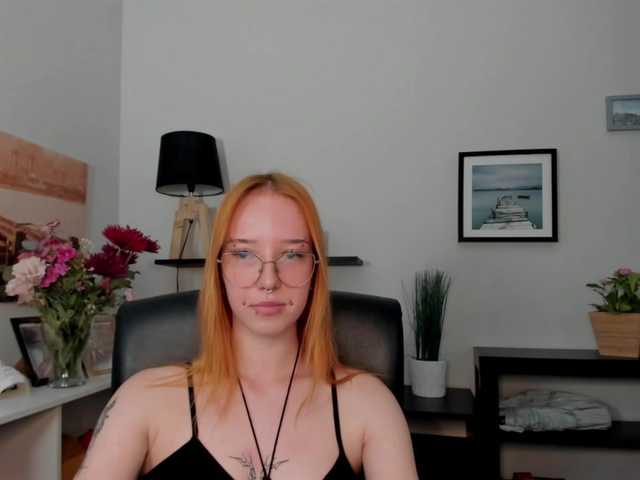 foxSonya
