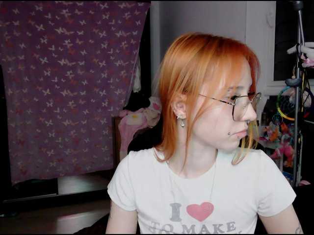 foxSonya