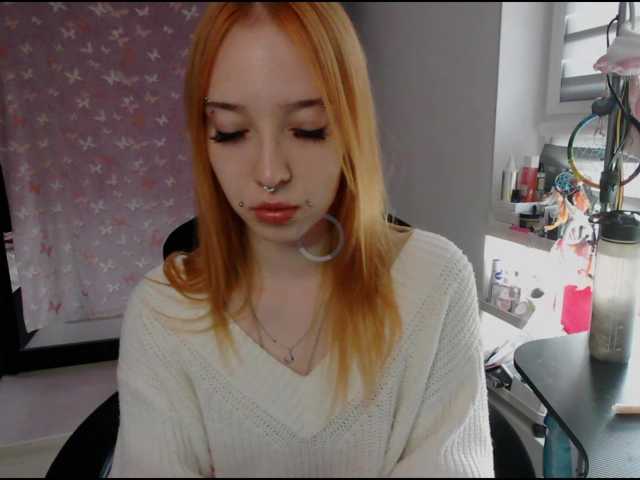 foxSonya live cam on BongaCams