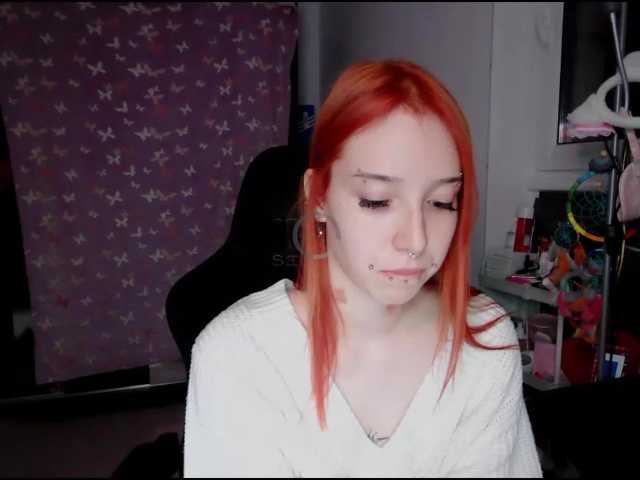 foxSonya live cam on BongaCams