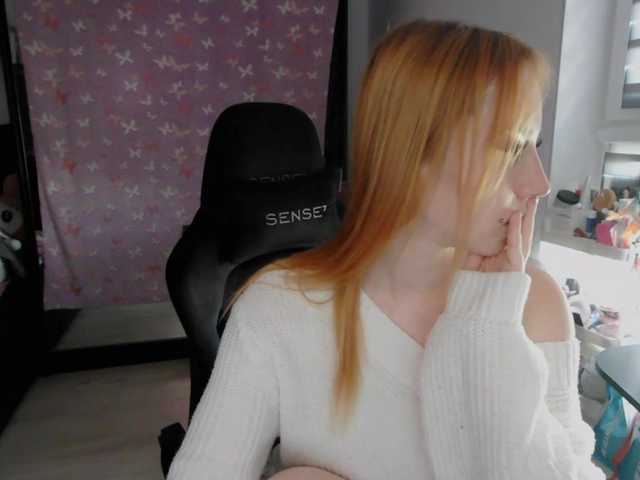 foxSonya
