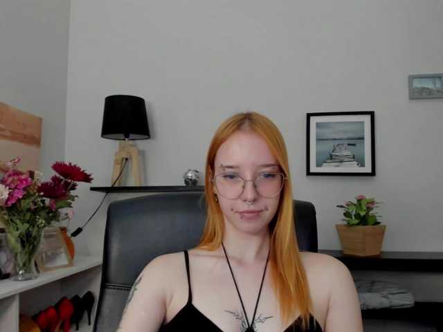 foxSonya