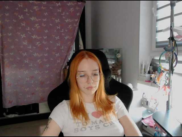 foxSonya