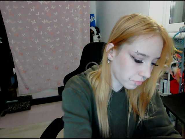 foxSonya