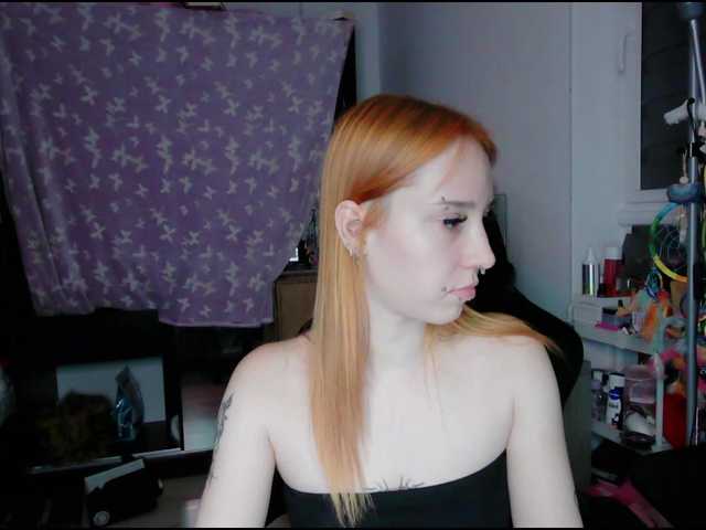 foxSonya