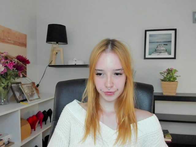 le modèle foxSonya est en webcam porno dans un show sur le site bongacams, il possède les tags suivants: White/Caucasian,Blonde,Shaved