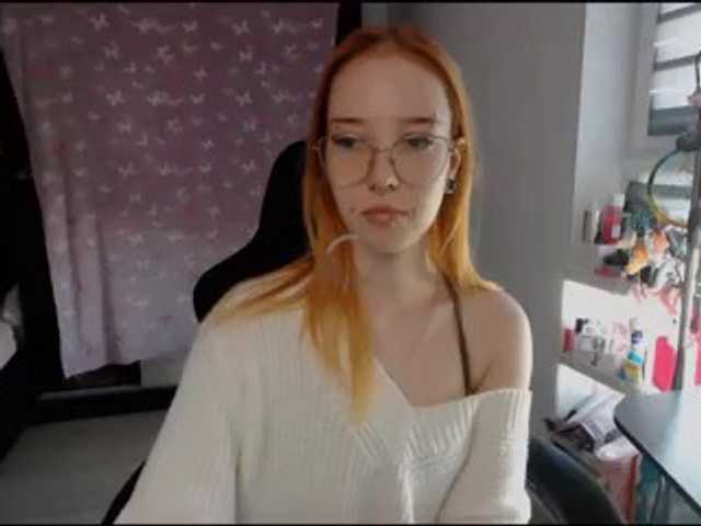 foxSonya
